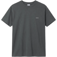 Deen City Slate T-shirt image