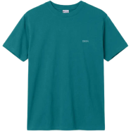 Deen Deep Harbor T-shirt image
