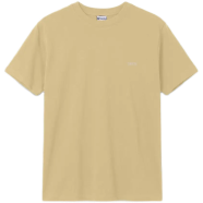Deen Earth Hemp T-shirt icon
