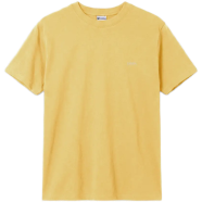 Deen Golden Corn T-shirt image