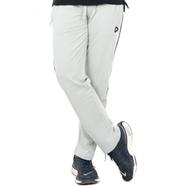 DEEN Grey Joggers Single Stripe image