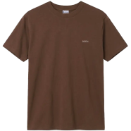 Deen Mocha Rock T-shirt image