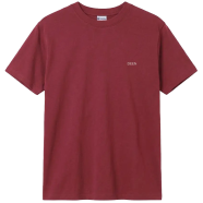 Deen Rust Bloom T-shirt image