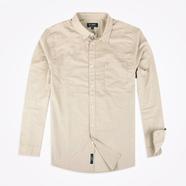 DEEN Tan Shirt 18- Regular Fit image