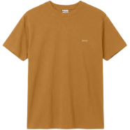 Deen Warm Spice T-shirt image