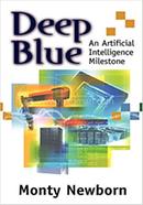 Deep Blue image