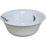 Deep Bowl 8 Inch 1 Pcs image