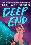 Deep End image