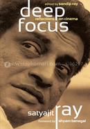 Deep Focus image