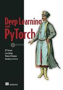 Deep Learning with PyTorch image