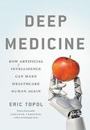 Deep Medicine image