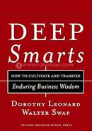 Deep Smarts image
