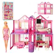 Defa Lucy Dolls House 8440 icon