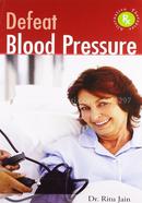 Defeat Blood Pressure image