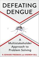 Defeating Dengue image