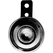 Defend DH5 Premium Horn For Bike Motorcycle 12v 1.5A 75dB Waterproof Copper Made 1 Pcs icon