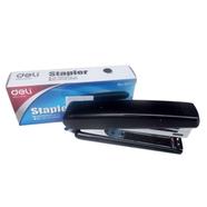 Deli Stapler 10 (Assorted) image