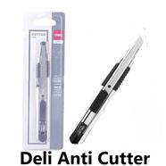 Deli 2056 Anti Cutter icon