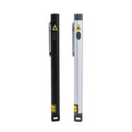 Deli 3933 Laser Pointer Pen image