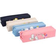 Deli Pencil Pouch image