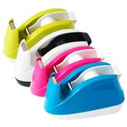 Deli 808 Tape Dispenser - 1pc (Random Color) image