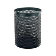 Deli Pen Holder - E909 