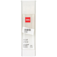Deli Acr Glue Stick - 21gm - 53409