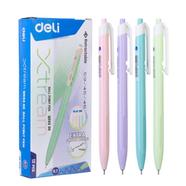 product-217148 image