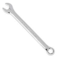 Deli Combination Wrench 12mm -360 - DL130012 icon