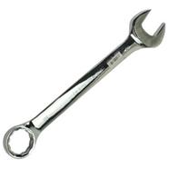 Deli Combination Wrench 14mm -240 - DL130014 icon