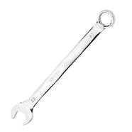 Deli Combination Wrench 8mm - DL130008 icon