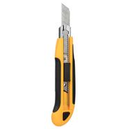 Deli Cutting Knife(Assorted) image