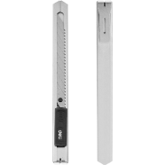 Deli Cutting Knife (Assorted) image