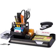 Deli Desk Organizer Office Butler(Set) image