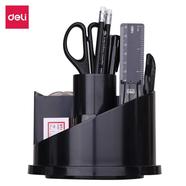 Deli Desk Organizer Office Butler (Set) - E38251A icon