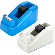 Deli Tape Dispenser image