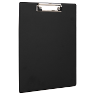 Deli Clipboard image