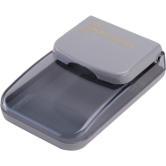 Del Clip Dispenser image