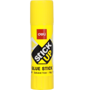 Deli MT Glue Stick-15gm image