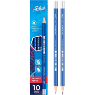 Deli Graphite Pencil image