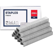 Deli Tacker Staples 13/8 (1 Box) image