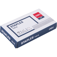 Deli Tacker Staples 53/8 (1 Box) - ET70110 icon