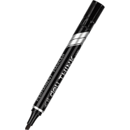 Deli Permanent Marker-1pcs image