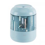 Deli Electric Pencil Sharpener image