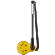 Deli Emoji Desk Pen image