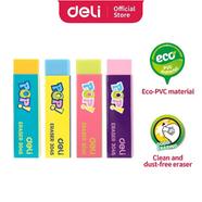 product-217101 - E3045 icon