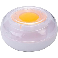 Deli Fingertip Roller Moistener