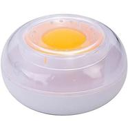 Deli Fingertip Roller Moistener - E9109 icon