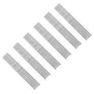 ডেলি হ্যান্ড রিভেটার -৯৬ - EDL238012 icon