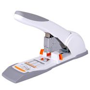 Deli Heavy-Duty Stapler(White) image